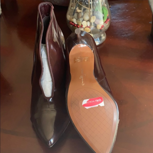 Ladies pimp - Picture 5 of 12